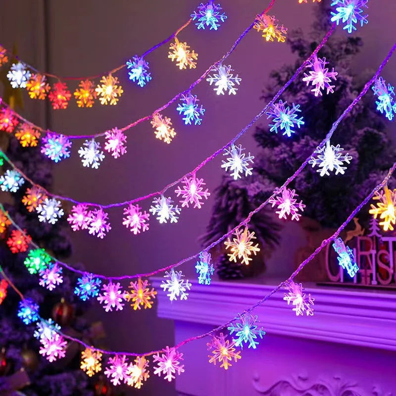 pisca pisca,
pisca pisca cascata,
pisca pisca natal,
natal luz,
luz de natal,
iluminação de natal,
cascata pisca pisca,
pisca pisca em cascata,
natal pisca pisca,
pisca pisca para natal,
pisca pisca para o natal,