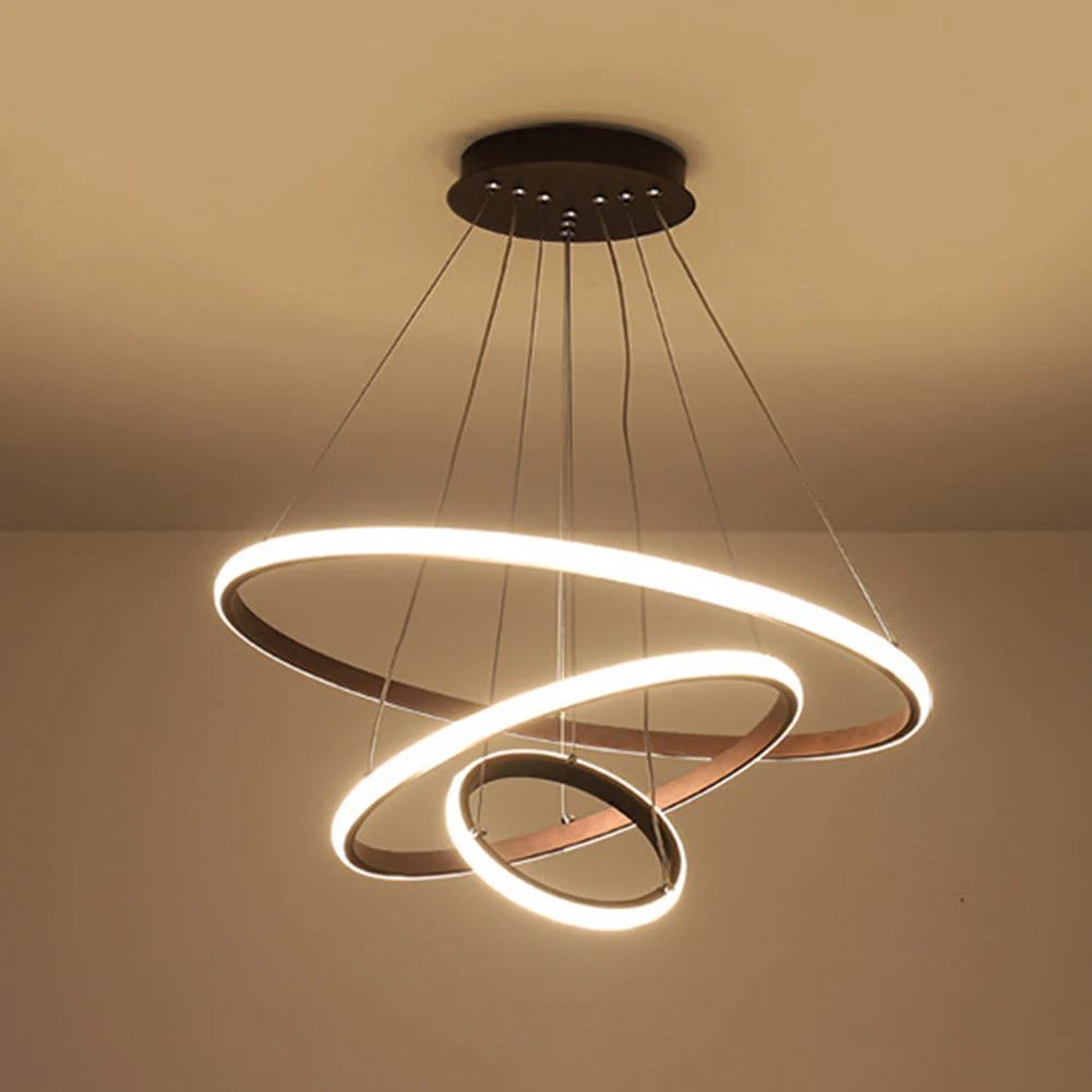 lustres para sala, lustres da sala, lustres na sala,  lustre para sala de jantar, lustre para sala de estar, lustre da sala de jantar, lustre de sala jantar, lustre na sala de jantar, luminária pendente,