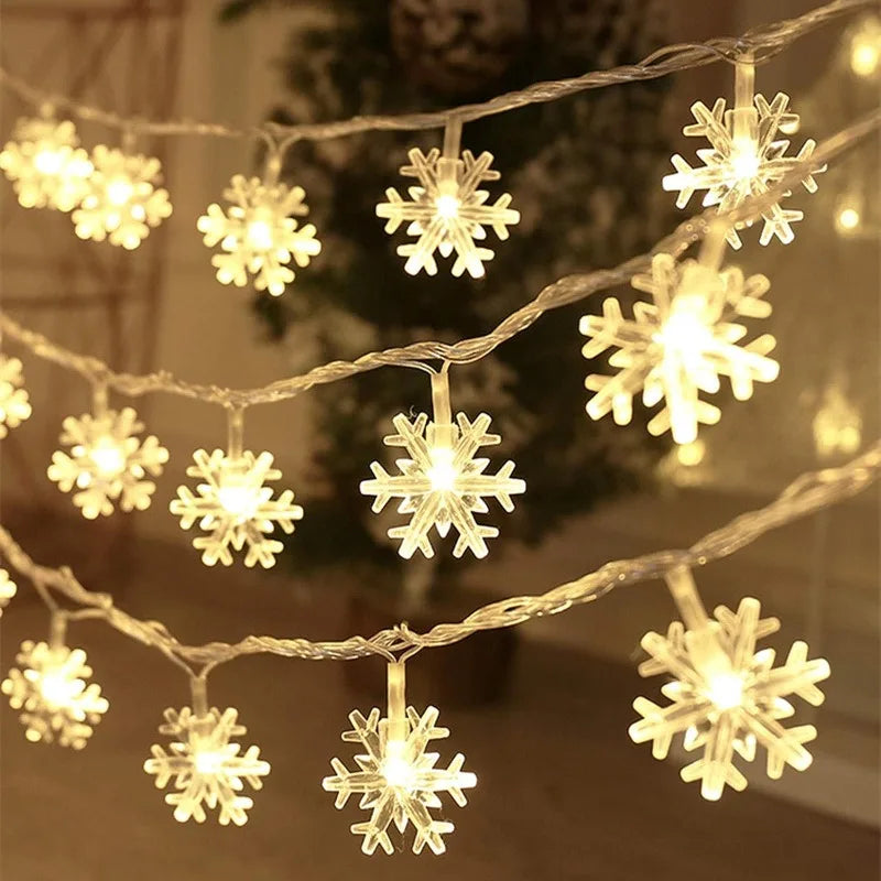 pisca pisca,
pisca pisca cascata,
pisca pisca natal,
natal luz,
luz de natal,
iluminação de natal,
cascata pisca pisca,
pisca pisca em cascata,
natal pisca pisca,
pisca pisca para natal,
pisca pisca para o natal,