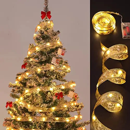 pisca pisca,pisca pisca cascata,pisca pisca natal,natal luz,luz de natal,iluminação de natal,cascata pisca pisca,pisca pisca em cascata,natal pisca pisca,pisca pisca para natal,pisca pisca para o natal,