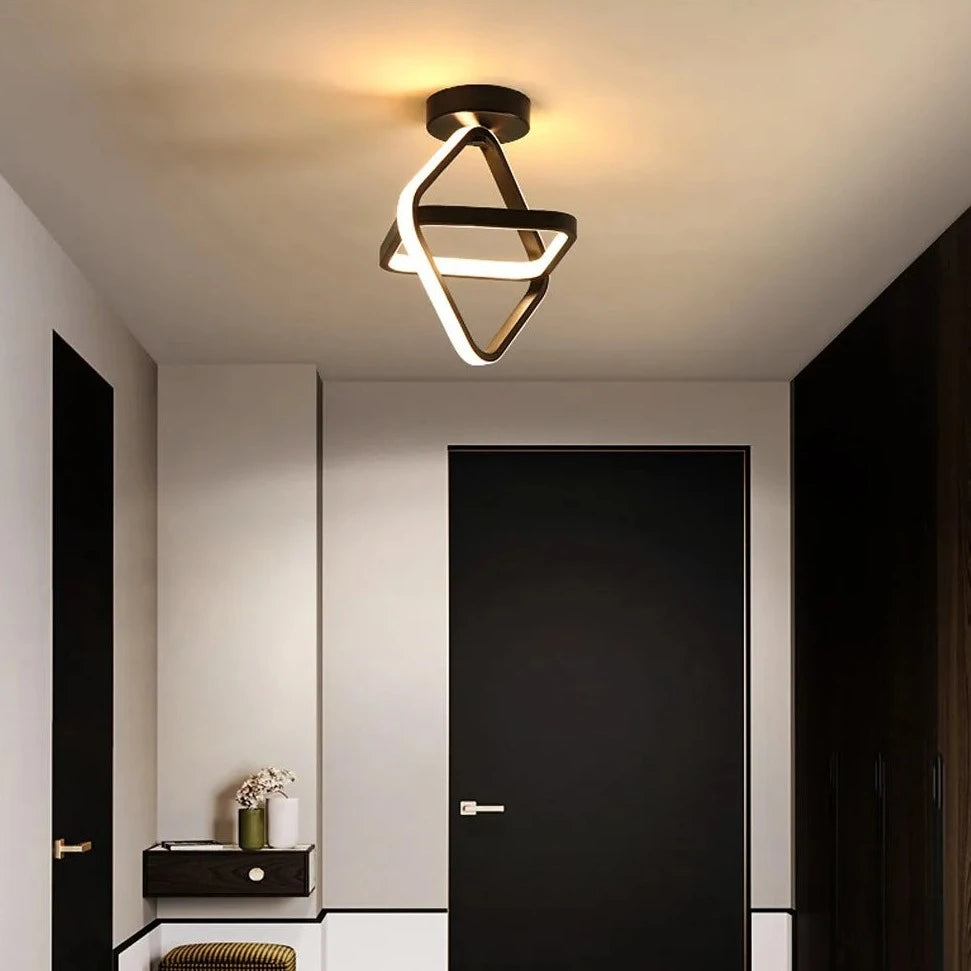 luminaria de teto, luminária de teto, luminária de teto para sala, luminaria de teto sala, luminária de teto sala, luminária para teto, luminaria teto, luminária teto, luminaria para teto,