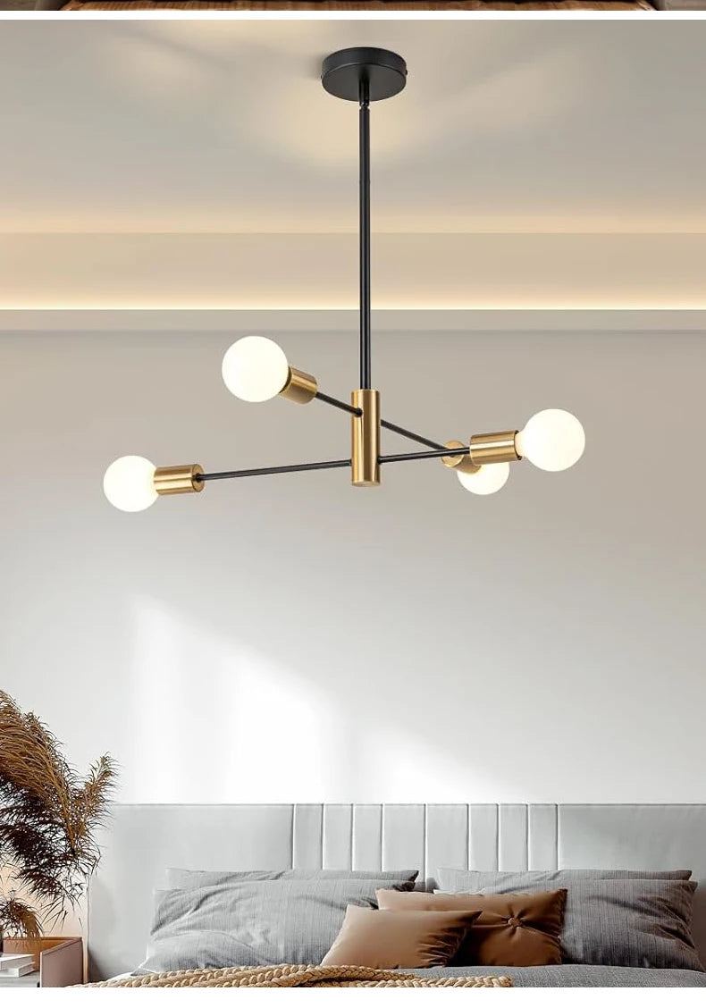 lustres para sala, lustres da sala, lustres na sala,  lustre para sala de jantar, lustre para sala de estar, lustre da sala de jantar, lustre de sala jantar, lustre na sala de jantar, lustre nórdico, lustre moderno,