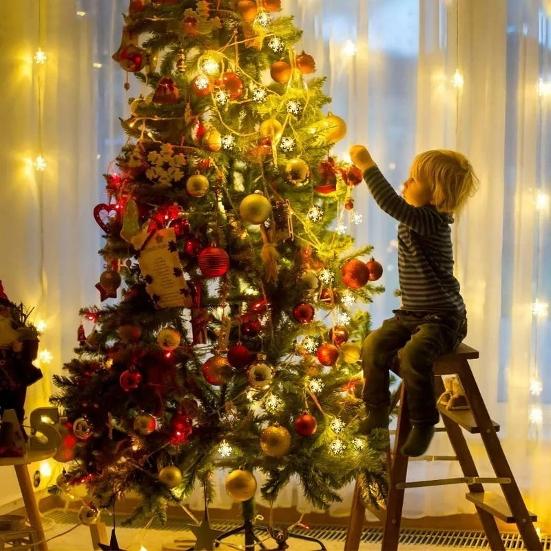 pisca pisca,
pisca pisca cascata,
pisca pisca natal,
natal luz,
luz de natal,
iluminação de natal,
cascata pisca pisca,
pisca pisca em cascata,
natal pisca pisca,
pisca pisca para natal,
pisca pisca para o natal,
varal de luz,
varal de led