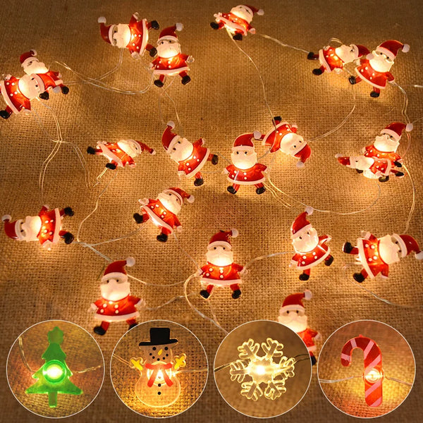 pisca pisca,pisca pisca cascata,pisca pisca natal,natal luz,luz de natal,iluminação de natal,cascata pisca pisca,pisca pisca em cascata,natal pisca pisca,pisca pisca para natal,pisca pisca para o natal,