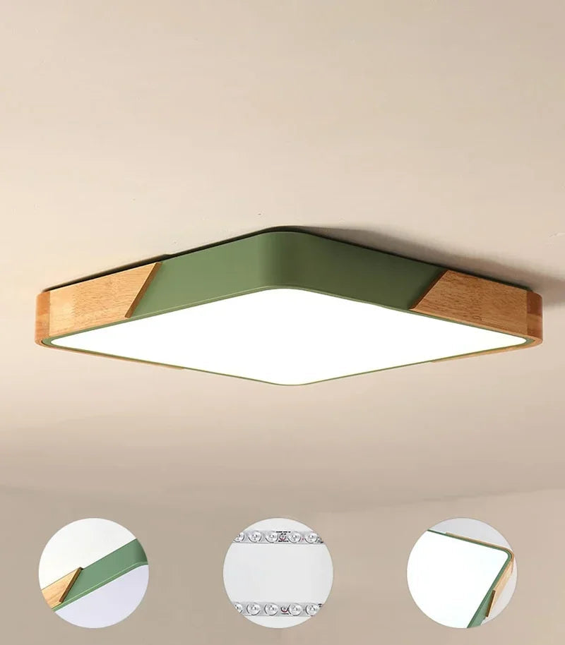 plafon led sobrepor, plafon led, plafon de teto, plafon, luminária para teto, luminária de teto plafon, luminária de teto para sala, luminaria teto, luminaria de teto sala, luminaria de teto,
