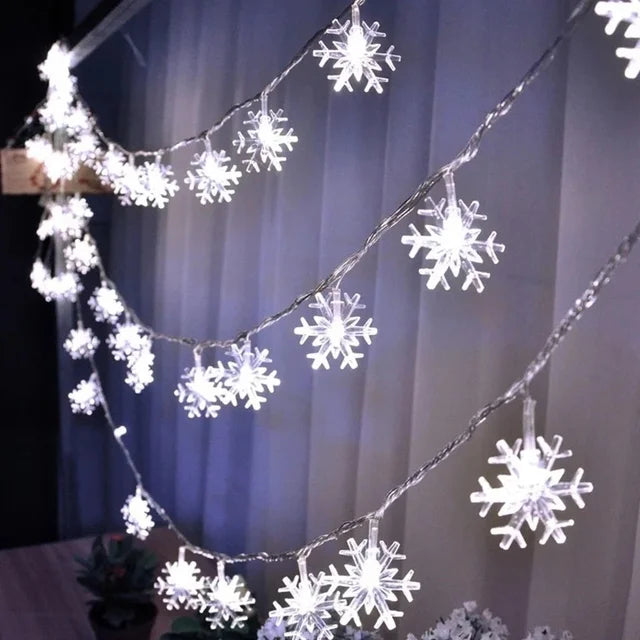 pisca pisca,
pisca pisca cascata,
pisca pisca natal,
natal luz,
luz de natal,
iluminação de natal,
cascata pisca pisca,
pisca pisca em cascata,
natal pisca pisca,
pisca pisca para natal,
pisca pisca para o natal,
