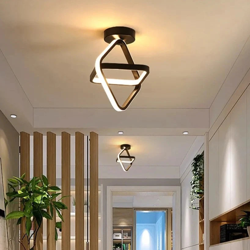 luminaria de teto, luminária de teto, luminária de teto para sala, luminaria de teto sala, luminária de teto sala, luminária para teto, luminaria teto, luminária teto, luminaria para teto,