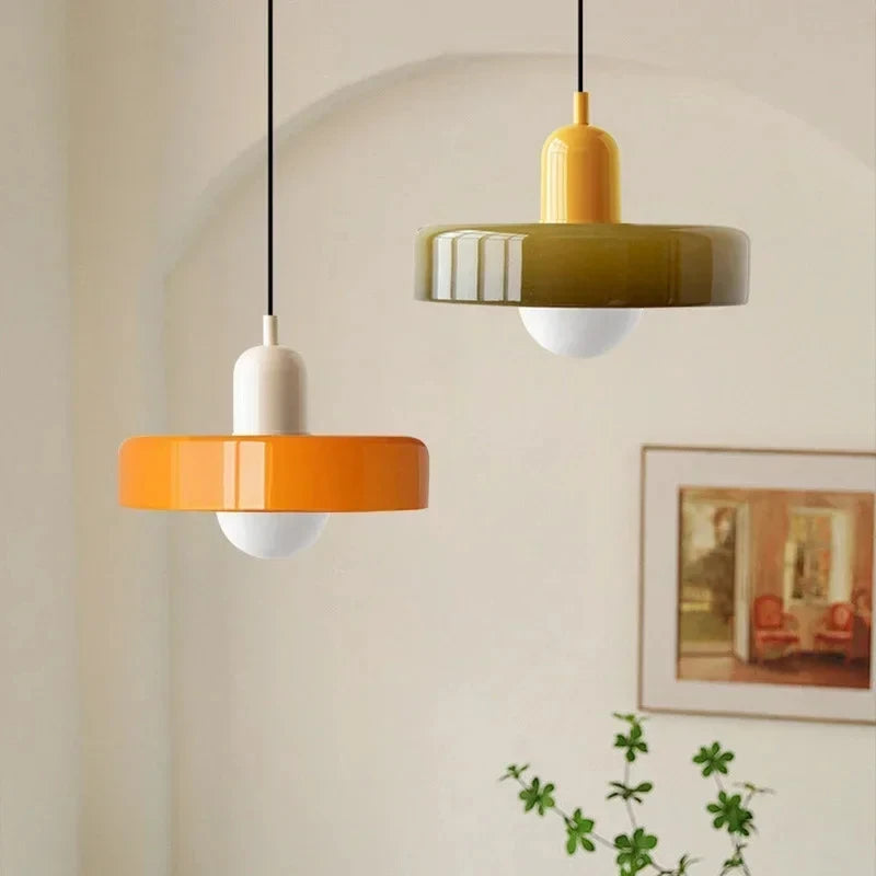 pendentes para sala de jantar,  pendente quarto,  pendente para quarto,  pendente luminaria, lustre pendente para sala de jantar,  lustre para sala de estar,  luminária pendente,  luminaria led,  Luminaria de led,  luminaria,  lume prime,