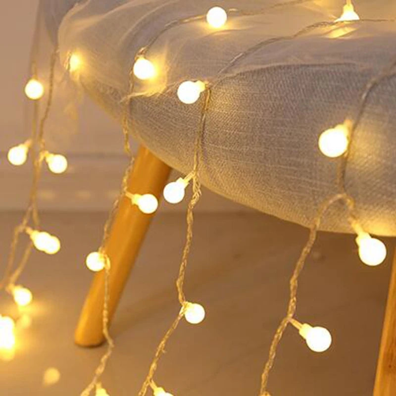 pisca pisca,
pisca pisca cascata,
pisca pisca natal,
natal luz,
luz de natal,
iluminação de natal,
cascata pisca pisca,
pisca pisca em cascata,
natal pisca pisca,
pisca pisca para natal,
pisca pisca para o natal,