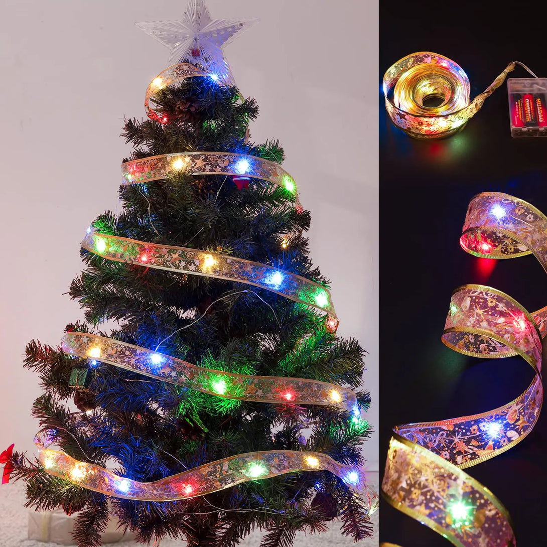 pisca pisca,pisca pisca cascata,pisca pisca natal,natal luz,luz de natal,iluminação de natal,cascata pisca pisca,pisca pisca em cascata,natal pisca pisca,pisca pisca para natal,pisca pisca para o natal,