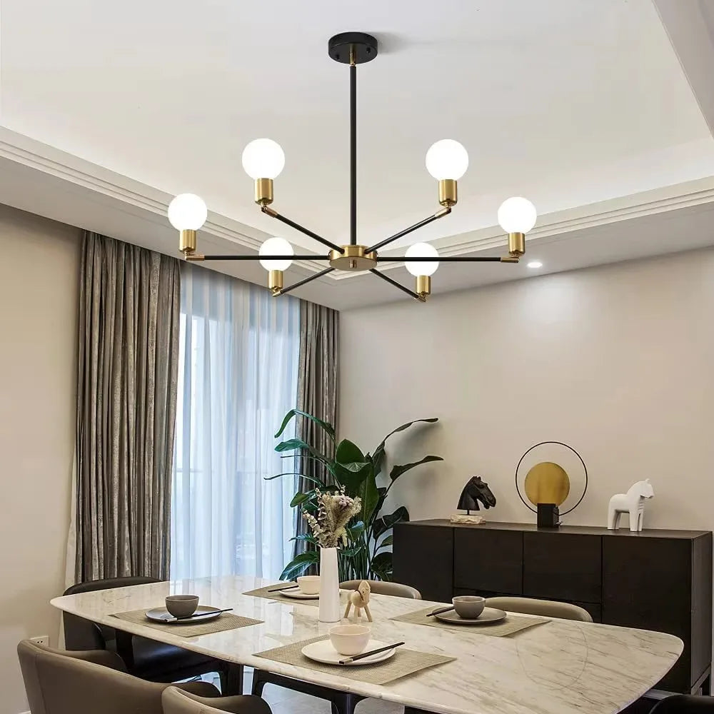 lustres para sala, 
lustres da sala, 
lustres na sala, 
lustre para sala de jantar,
 lustre para sala de estar, 
lustre da sala de jantar, 
lustre de sala jantar,
lustre na sala de jantar, 
lustre clássico, 
lustre vintage,
plafon led sobrepor, plafon led, plafon de teto, plafon, luminária para teto, luminária de teto plafon, luminária de teto para sala, luminaria teto, luminaria de teto sala, luminaria de teto,