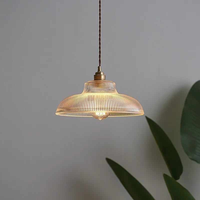 pendentes para sala de jantar,  pendente quarto,  pendente para quarto,  pendente luminaria, lustre pendente para sala de jantar,  lustre para sala de estar,  luminária pendente,  luminaria led,  Luminaria de led,  luminaria,  lume prime,