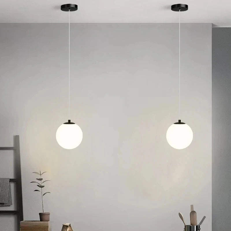 pendentes para sala de jantar,  pendente quarto,  pendente para quarto,  pendente luminaria, lustre pendente para sala de jantar,  lustre para sala de estar,  luminária pendente,  luminaria led,  Luminaria de led,  luminaria,  lume prime,