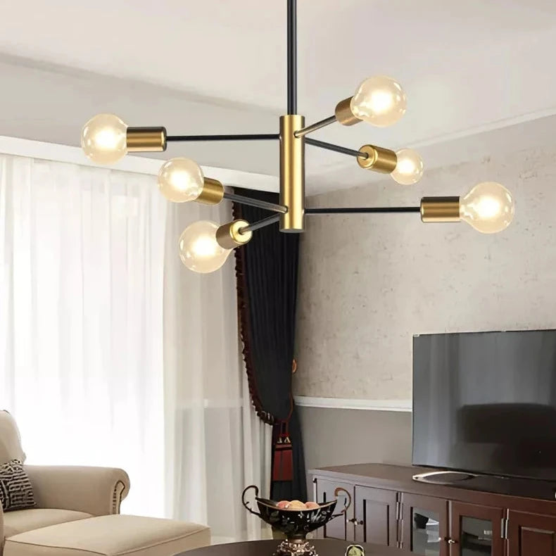 lustres para sala, lustres da sala, lustres na sala,  lustre para sala de jantar, lustre para sala de estar, lustre da sala de jantar, lustre de sala jantar, lustre na sala de jantar, lustre nórdico, lustre moderno,