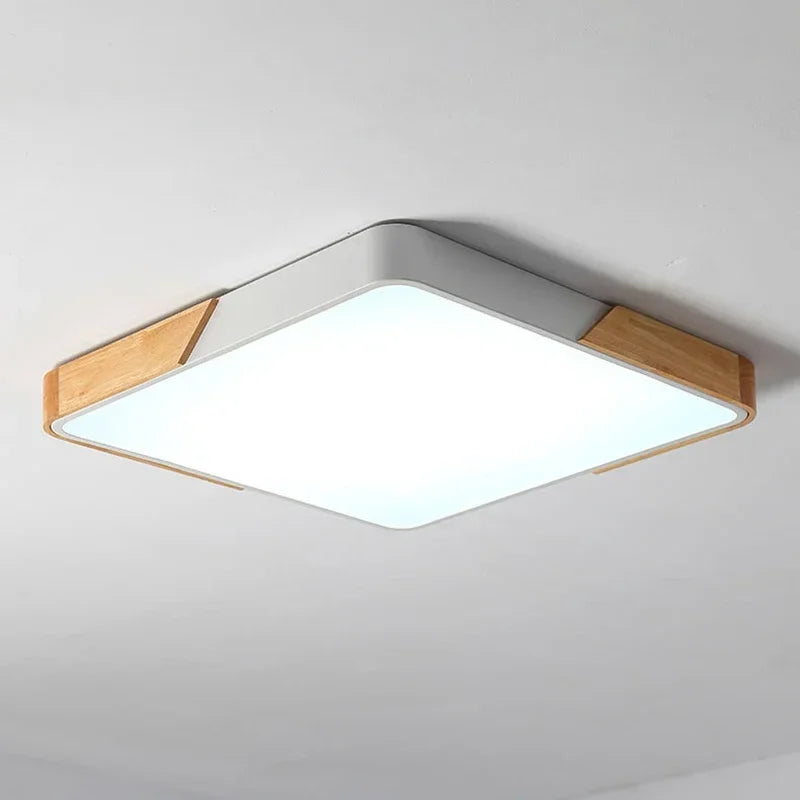 plafon led sobrepor, plafon led, plafon de teto, plafon, luminária para teto, luminária de teto plafon, luminária de teto para sala, luminaria teto, luminaria de teto sala, luminaria de teto,