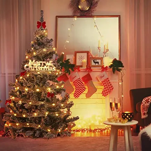 pisca pisca,pisca pisca cascata,pisca pisca natal,natal luz,luz de natal,iluminação de natal,cascata pisca pisca,pisca pisca em cascata,natal pisca pisca,pisca pisca para natal,pisca pisca para o natal,
