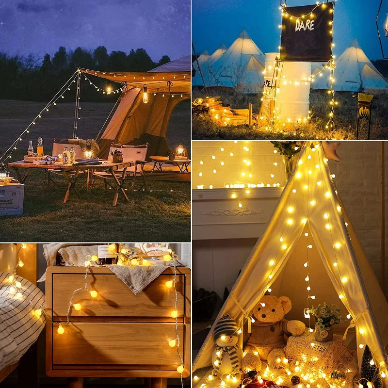 pisca pisca,
pisca pisca cascata,
pisca pisca natal,
natal luz,
luz de natal,
iluminação de natal,
cascata pisca pisca,
pisca pisca em cascata,
natal pisca pisca,
pisca pisca para natal,
pisca pisca para o natal,