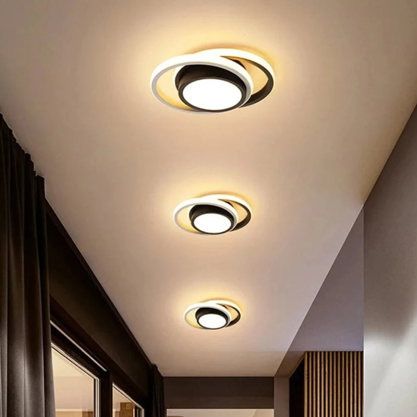 luminaria de teto, luminária de teto, luminária de teto para sala, luminaria de teto sala, luminária de teto sala, luminária para teto, luminaria teto, luminária teto, luminaria para teto,