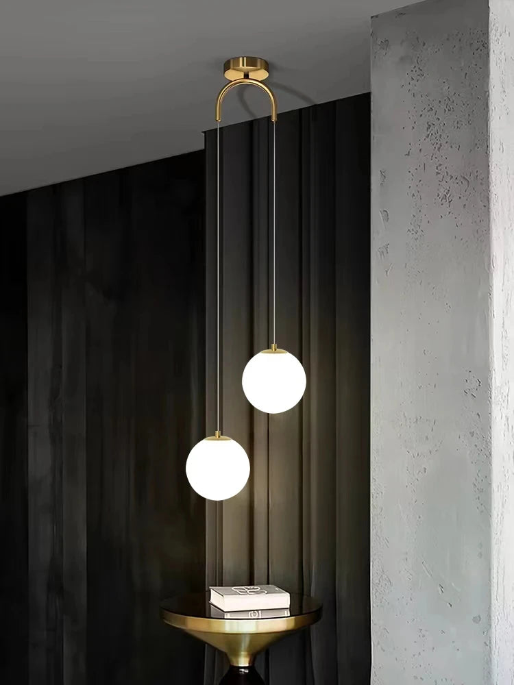 pendentes para sala de jantar,  pendente quarto,  pendente para quarto,  pendente luminaria, lustre pendente para sala de jantar,  lustre para sala de estar,  luminária pendente,  luminaria led,  Luminaria de led,  luminaria,  lume prime,