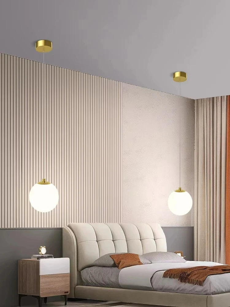 pendentes para sala de jantar,  pendente quarto,  pendente para quarto,  pendente luminaria, lustre pendente para sala de jantar,  lustre para sala de estar,  luminária pendente,  luminaria led,  Luminaria de led,  luminaria,  lume prime,