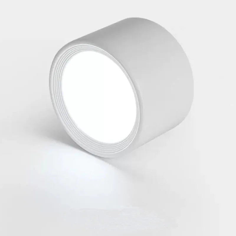 plafon led sobrepor,
plafon led,
plafon de teto,
plafon,
luminária para teto,
luminária de teto plafon,
luminária de teto para sala,
luminaria teto,
luminaria de teto sala,
luminaria de teto,