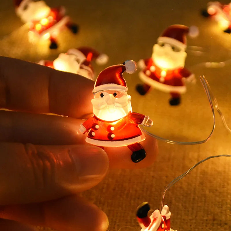 pisca pisca,pisca pisca cascata,pisca pisca natal,natal luz,luz de natal,iluminação de natal,cascata pisca pisca,pisca pisca em cascata,natal pisca pisca,pisca pisca para natal,pisca pisca para o natal,