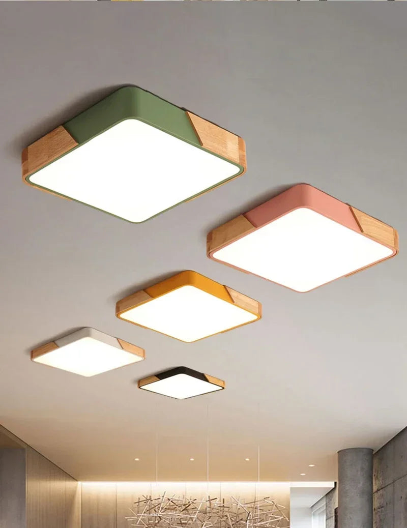 plafon led sobrepor, plafon led, plafon de teto, plafon, luminária para teto, luminária de teto plafon, luminária de teto para sala, luminaria teto, luminaria de teto sala, luminaria de teto,