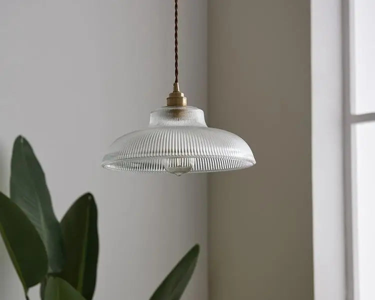 pendentes para sala de jantar,  pendente quarto,  pendente para quarto,  pendente luminaria, lustre pendente para sala de jantar,  lustre para sala de estar,  luminária pendente,  luminaria led,  Luminaria de led,  luminaria,  lume prime,