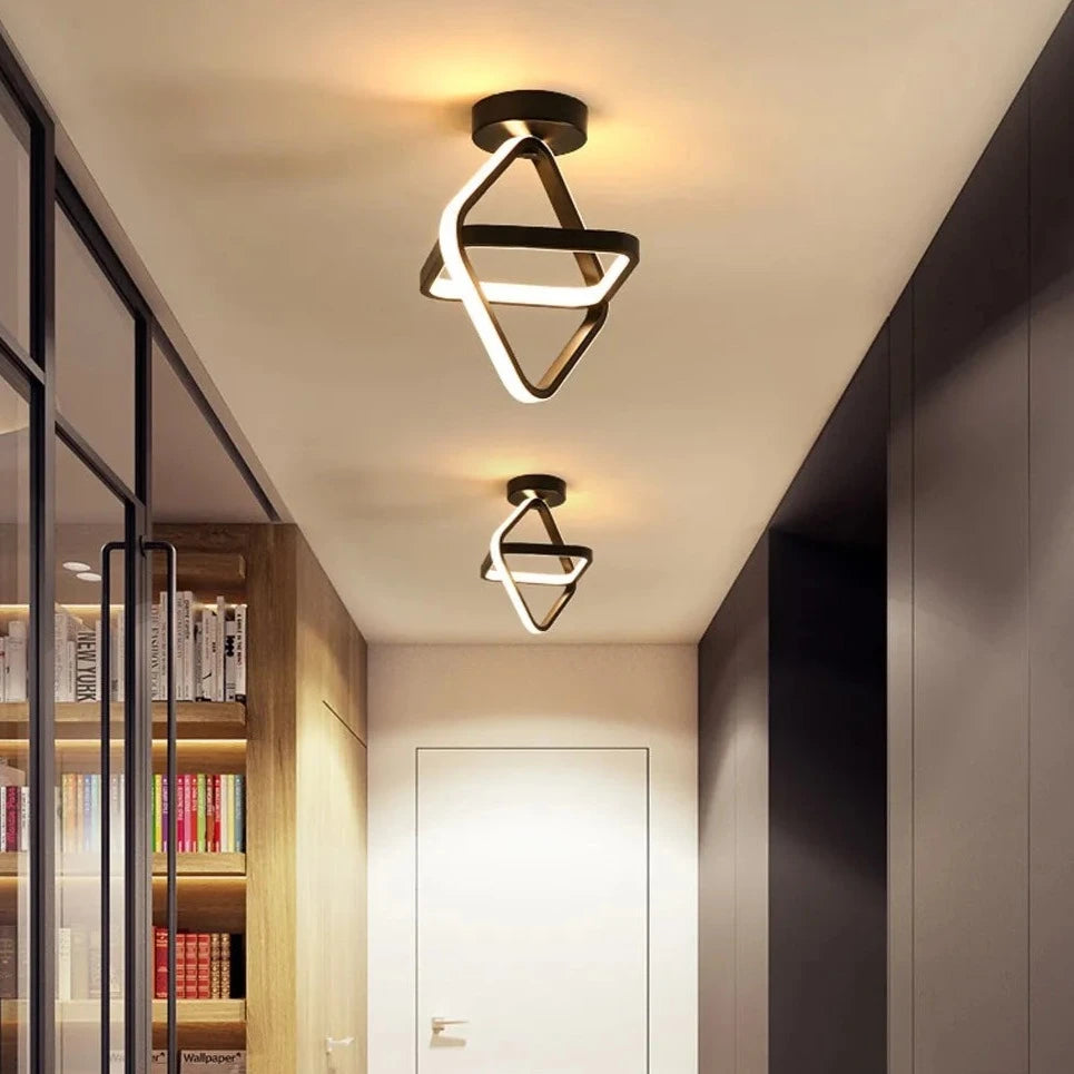 luminaria de teto, luminária de teto, luminária de teto para sala, luminaria de teto sala, luminária de teto sala, luminária para teto, luminaria teto, luminária teto, luminaria para teto,