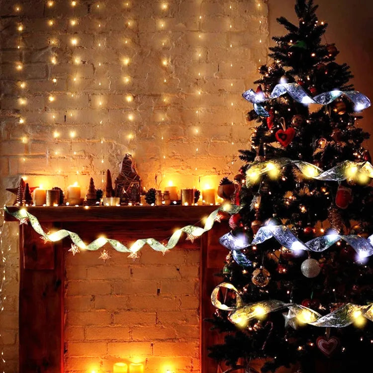 pisca pisca,pisca pisca cascata,pisca pisca natal,natal luz,luz de natal,iluminação de natal,cascata pisca pisca,pisca pisca em cascata,natal pisca pisca,pisca pisca para natal,pisca pisca para o natal,