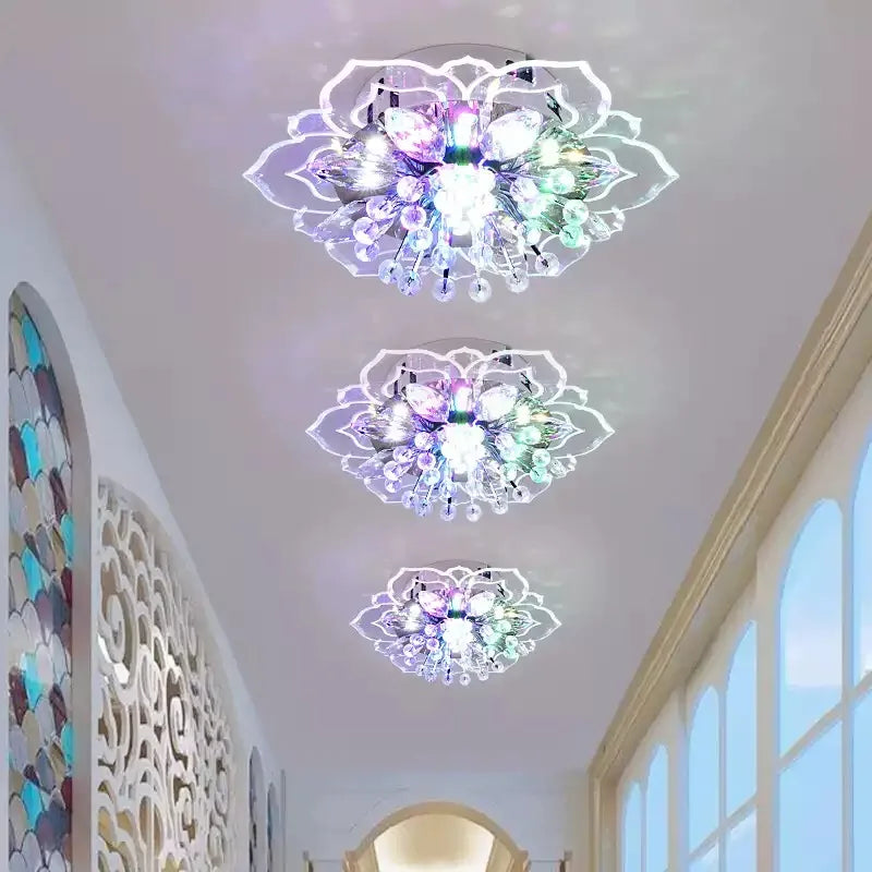 plafon led sobrepor, plafon led, plafon de teto, plafon, luminária para teto, luminária de teto plafon, luminária de teto para sala, luminaria teto, luminaria de teto sala, luminaria de teto,
