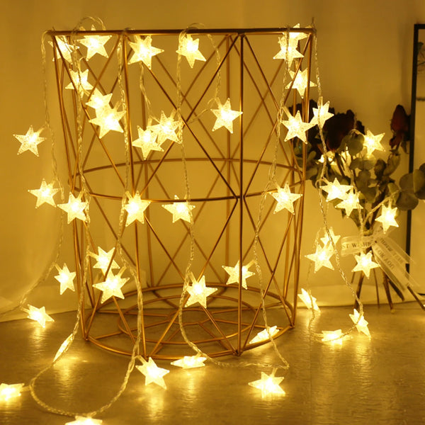 pisca pisca,
pisca pisca cascata,
pisca pisca natal,
natal luz,
luz de natal,
iluminação de natal,
cascata pisca pisca,
pisca pisca em cascata,
natal pisca pisca,
pisca pisca para natal,
pisca pisca para o natal,
varal de luz,
varal de led