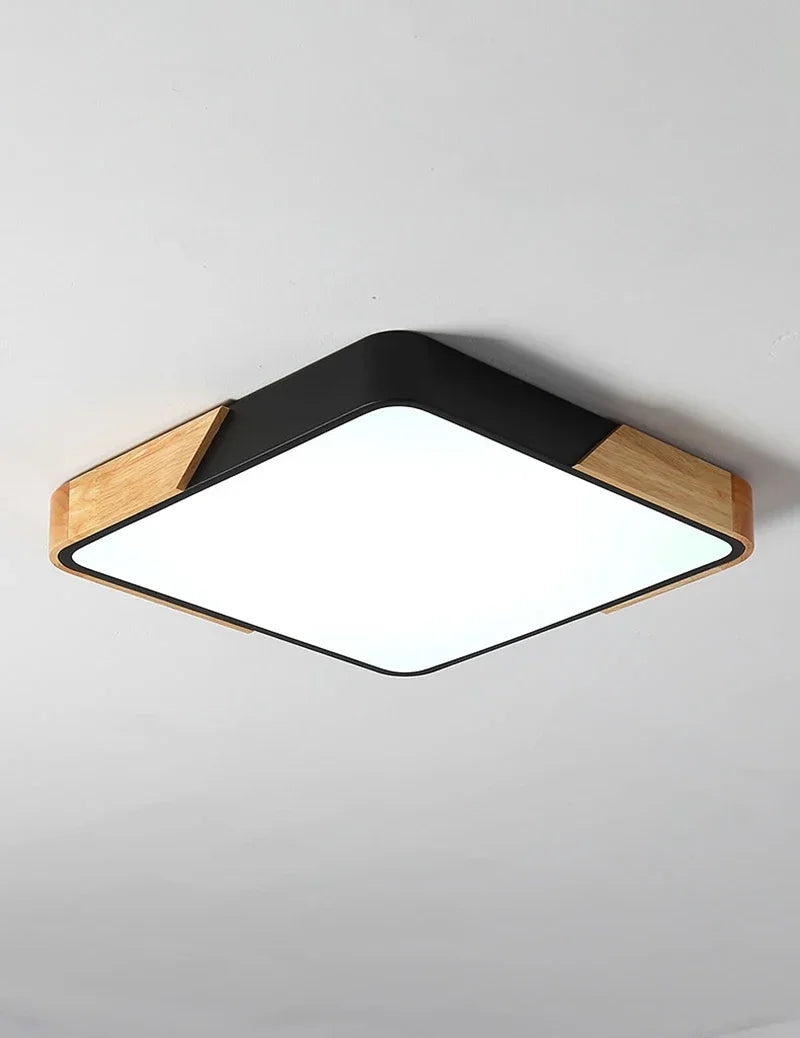 plafon led sobrepor, plafon led, plafon de teto, plafon, luminária para teto, luminária de teto plafon, luminária de teto para sala, luminaria teto, luminaria de teto sala, luminaria de teto,