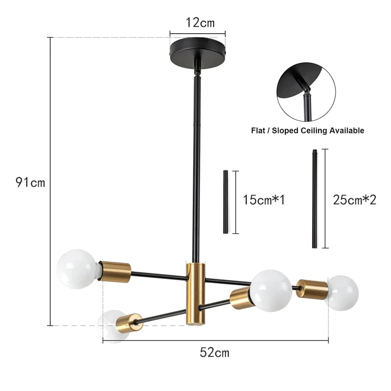 lustres para sala, lustres da sala, lustres na sala,  lustre para sala de jantar, lustre para sala de estar, lustre da sala de jantar, lustre de sala jantar, lustre na sala de jantar, lustre nórdico, lustre moderno,