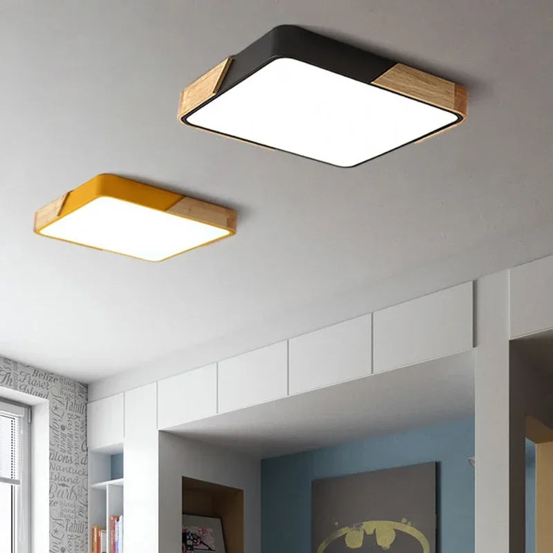 plafon led sobrepor, plafon led, plafon de teto, plafon, luminária para teto, luminária de teto plafon, luminária de teto para sala, luminaria teto, luminaria de teto sala, luminaria de teto,
