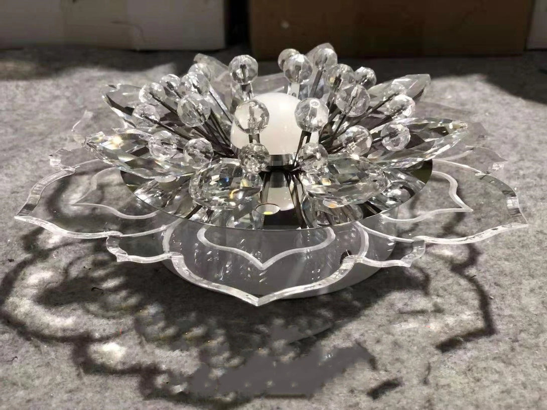 plafon led sobrepor, plafon led, plafon de teto, plafon, luminária para teto, luminária de teto plafon, luminária de teto para sala, luminaria teto, luminaria de teto sala, luminaria de teto,