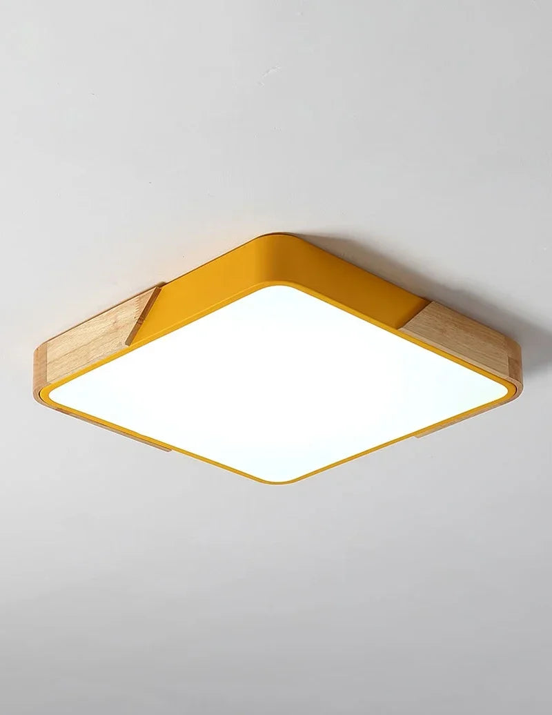plafon led sobrepor, plafon led, plafon de teto, plafon, luminária para teto, luminária de teto plafon, luminária de teto para sala, luminaria teto, luminaria de teto sala, luminaria de teto,