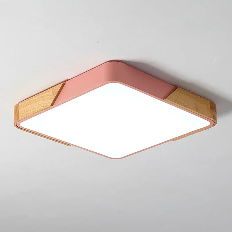 plafon led sobrepor, plafon led, plafon de teto, plafon, luminária para teto, luminária de teto plafon, luminária de teto para sala, luminaria teto, luminaria de teto sala, luminaria de teto,