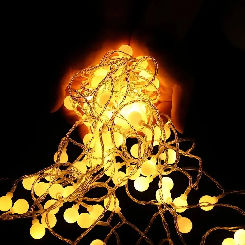 pisca pisca,
pisca pisca cascata,
pisca pisca natal,
natal luz,
luz de natal,
iluminação de natal,
cascata pisca pisca,
pisca pisca em cascata,
natal pisca pisca,
pisca pisca para natal,
pisca pisca para o natal,