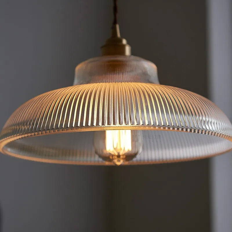 pendentes para sala de jantar,  pendente quarto,  pendente para quarto,  pendente luminaria, lustre pendente para sala de jantar,  lustre para sala de estar,  luminária pendente,  luminaria led,  Luminaria de led,  luminaria,  lume prime,
