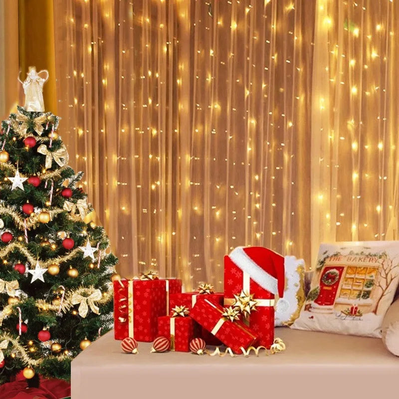 pisca pisca,
pisca pisca cascata,
pisca pisca natal,
natal luz,
luz de natal,
iluminação de natal,
cascata pisca pisca,
pisca pisca em cascata,
natal pisca pisca,
pisca pisca para natal,
pisca pisca para o natal,