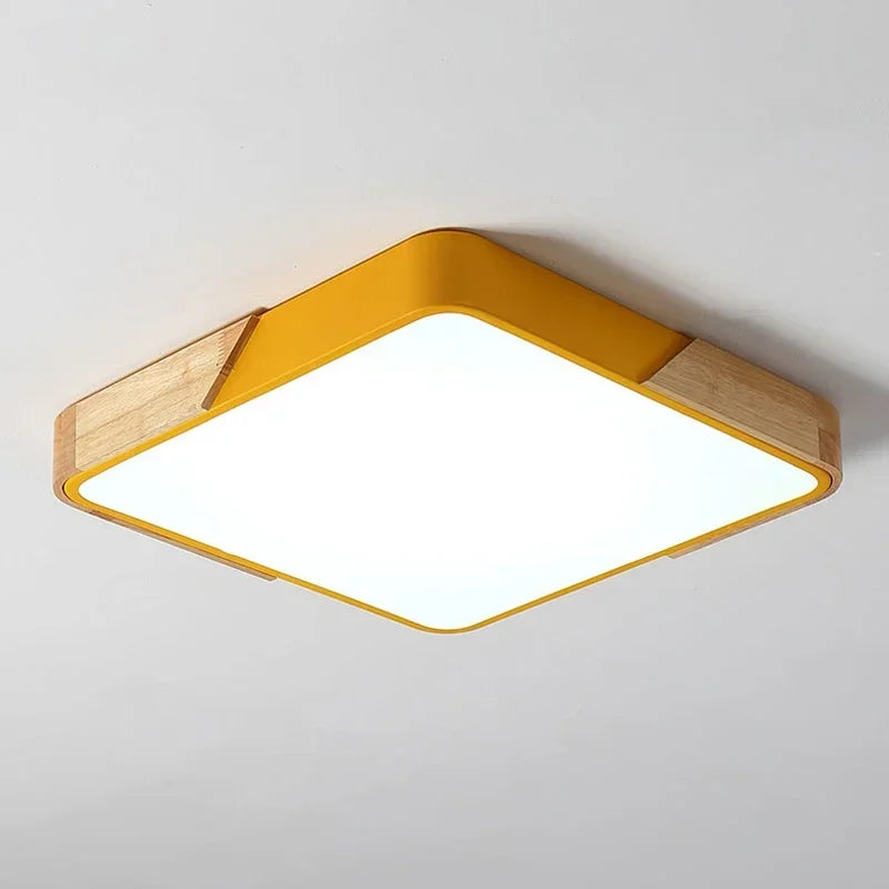 plafon led sobrepor, plafon led, plafon de teto, plafon, luminária para teto, luminária de teto plafon, luminária de teto para sala, luminaria teto, luminaria de teto sala, luminaria de teto,