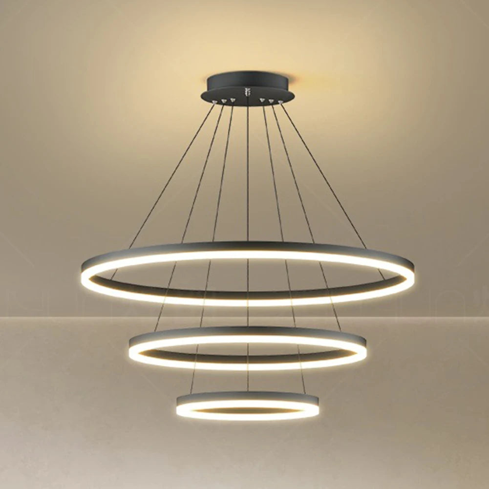 lustres para sala, lustres da sala, lustres na sala,  lustre para sala de jantar, lustre para sala de estar, lustre da sala de jantar, lustre de sala jantar, lustre na sala de jantar, luminária pendente,