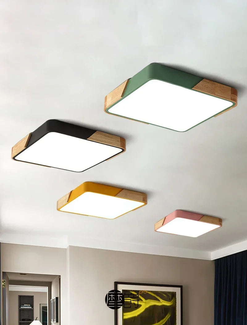 plafon led sobrepor, plafon led, plafon de teto, plafon, luminária para teto, luminária de teto plafon, luminária de teto para sala, luminaria teto, luminaria de teto sala, luminaria de teto,