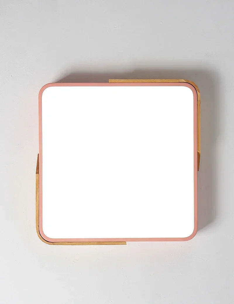 plafon led sobrepor, plafon led, plafon de teto, plafon, luminária para teto, luminária de teto plafon, luminária de teto para sala, luminaria teto, luminaria de teto sala, luminaria de teto,