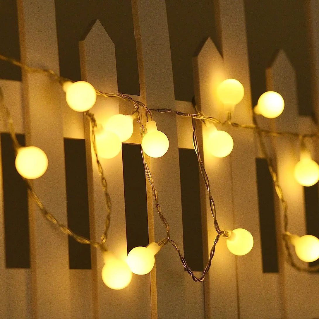pisca pisca,
pisca pisca cascata,
pisca pisca natal,
natal luz,
luz de natal,
iluminação de natal,
cascata pisca pisca,
pisca pisca em cascata,
natal pisca pisca,
pisca pisca para natal,
pisca pisca para o natal,