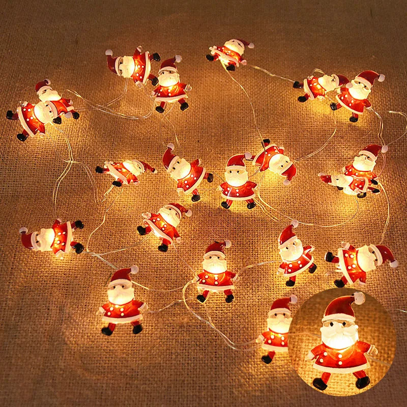 pisca pisca,pisca pisca cascata,pisca pisca natal,natal luz,luz de natal,iluminação de natal,cascata pisca pisca,pisca pisca em cascata,natal pisca pisca,pisca pisca para natal,pisca pisca para o natal,