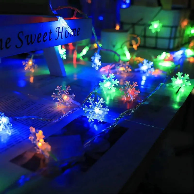 pisca pisca,
pisca pisca cascata,
pisca pisca natal,
natal luz,
luz de natal,
iluminação de natal,
cascata pisca pisca,
pisca pisca em cascata,
natal pisca pisca,
pisca pisca para natal,
pisca pisca para o natal,