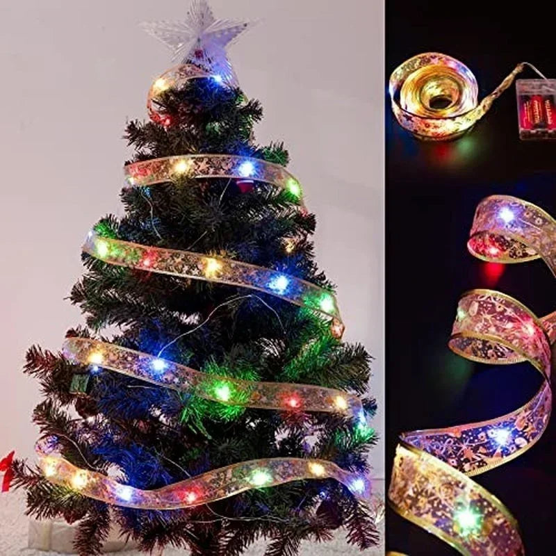 pisca pisca,pisca pisca cascata,pisca pisca natal,natal luz,luz de natal,iluminação de natal,cascata pisca pisca,pisca pisca em cascata,natal pisca pisca,pisca pisca para natal,pisca pisca para o natal,