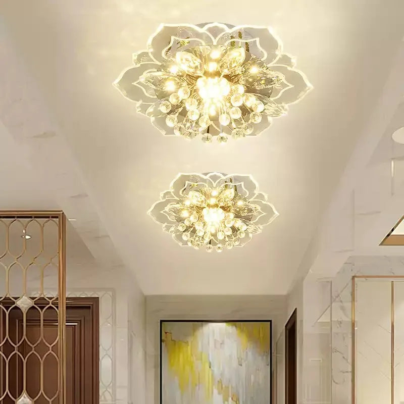 plafon led sobrepor, plafon led, plafon de teto, plafon, luminária para teto, luminária de teto plafon, luminária de teto para sala, luminaria teto, luminaria de teto sala, luminaria de teto,